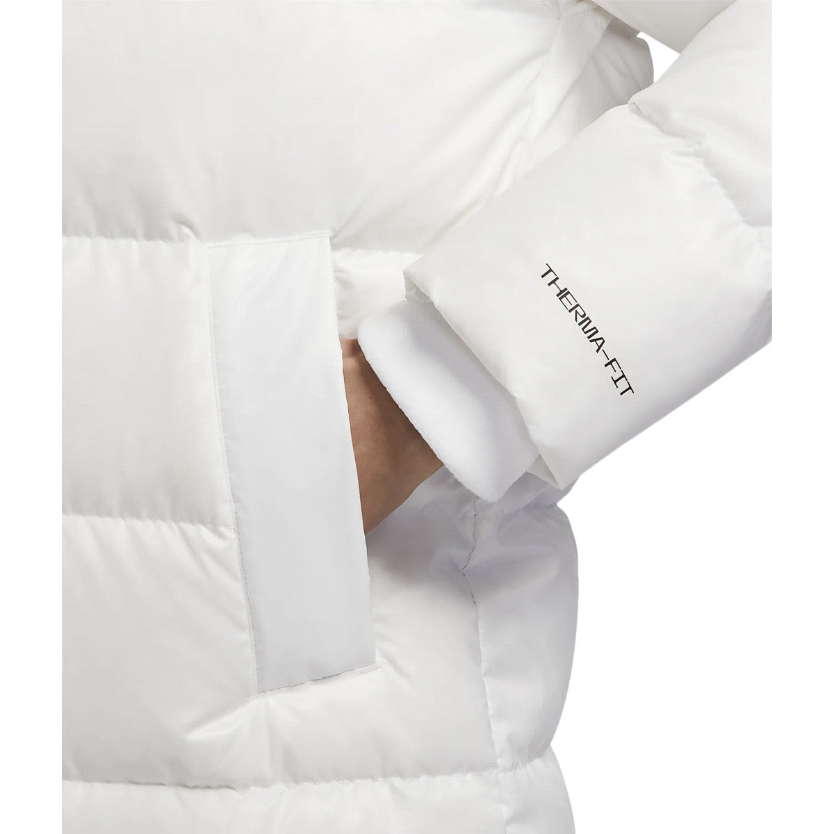 Doudoune Femme Nike SPORTSWEAR THERMA-FIT CITY SERIES