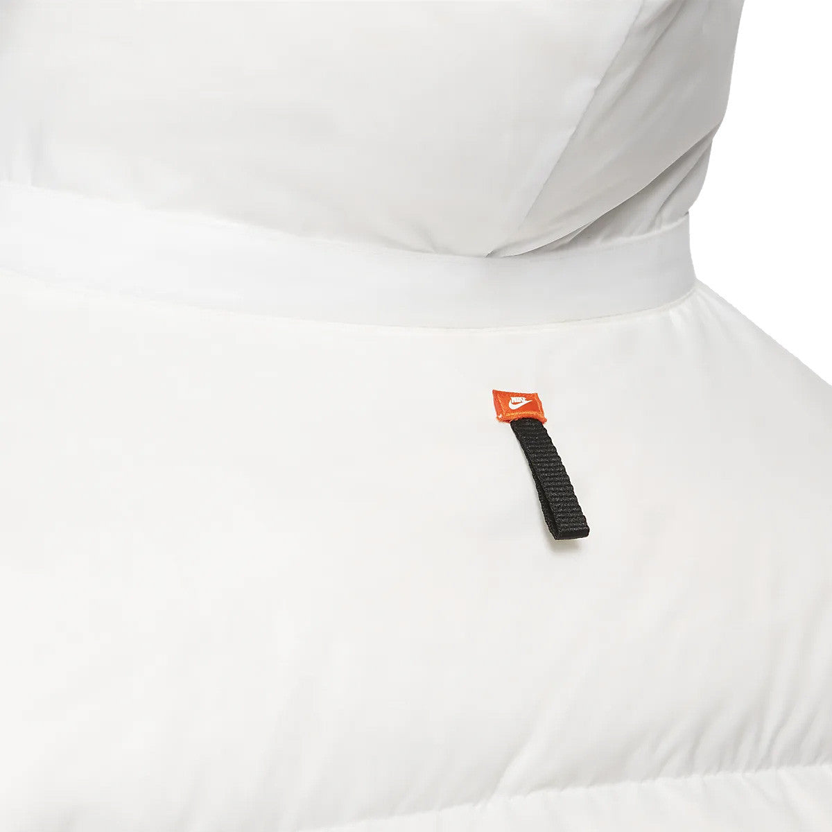 Doudoune Femme Nike SPORTSWEAR THERMA-FIT CITY SERIES