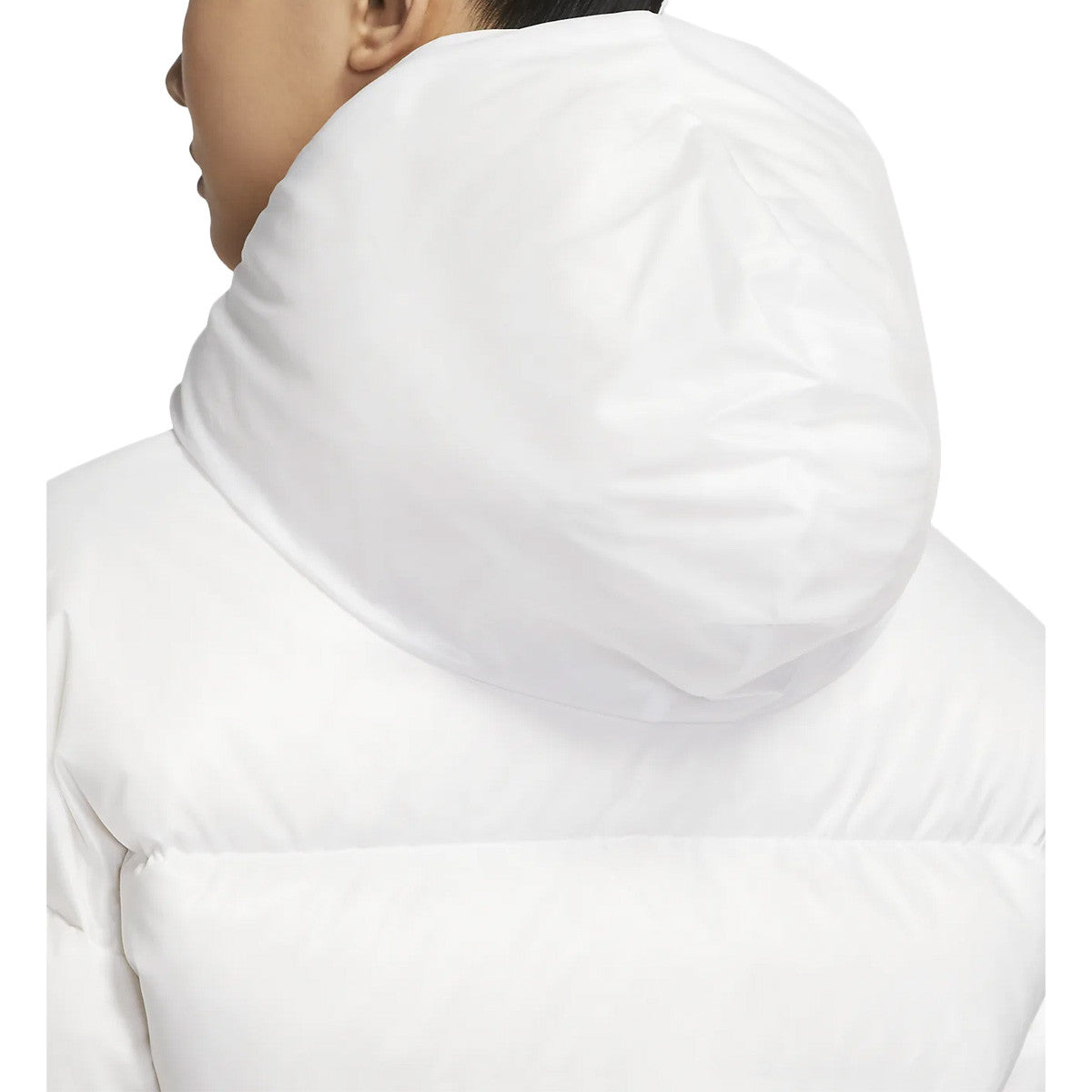 Doudoune Femme Nike SPORTSWEAR THERMA-FIT CITY SERIES