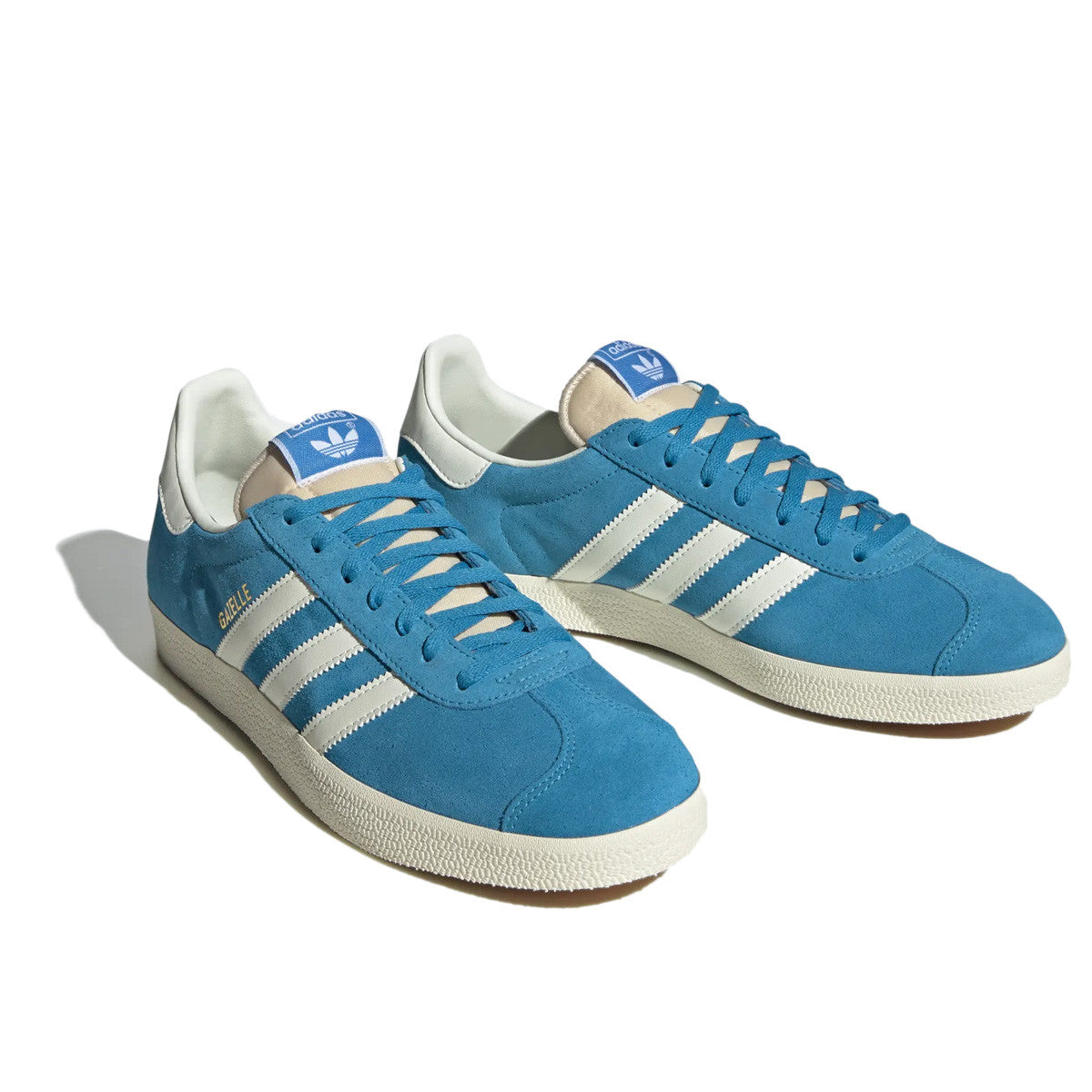 Basket adidas Originals GAZELLE 2