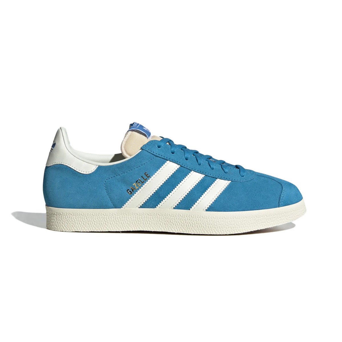 Basket adidas Originals GAZELLE 2