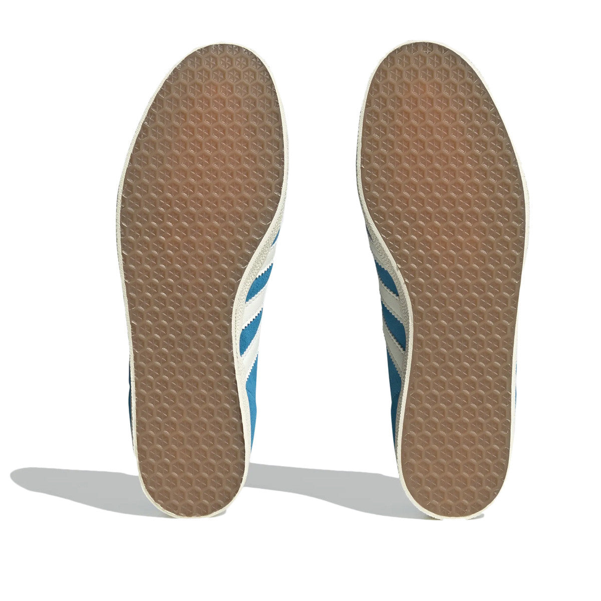 Basket adidas Originals GAZELLE 2