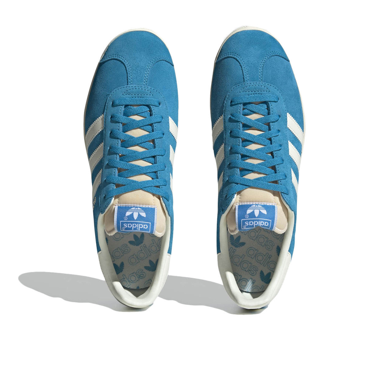 Basket adidas Originals GAZELLE 2