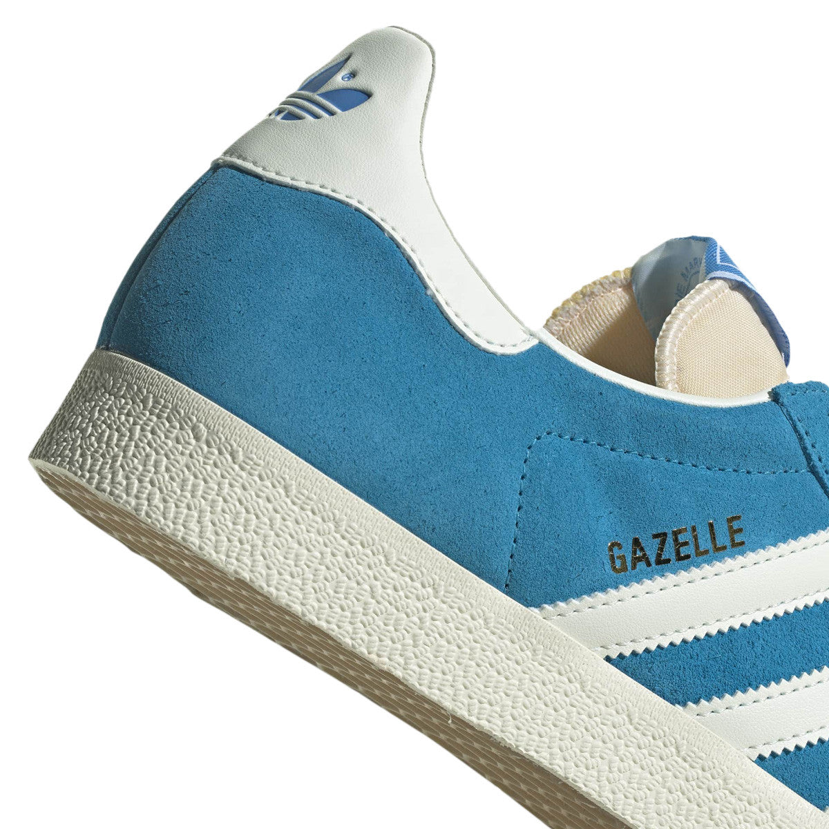 Basket adidas Originals GAZELLE 2