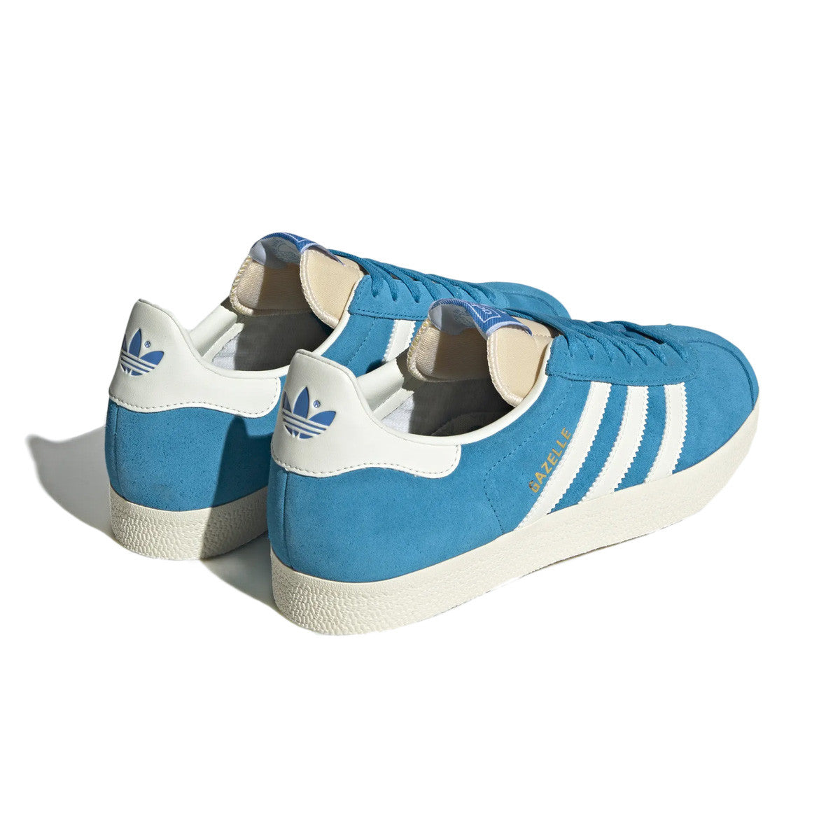 Basket adidas Originals GAZELLE 2