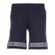 Bermuda EA7 Emporio Armani
