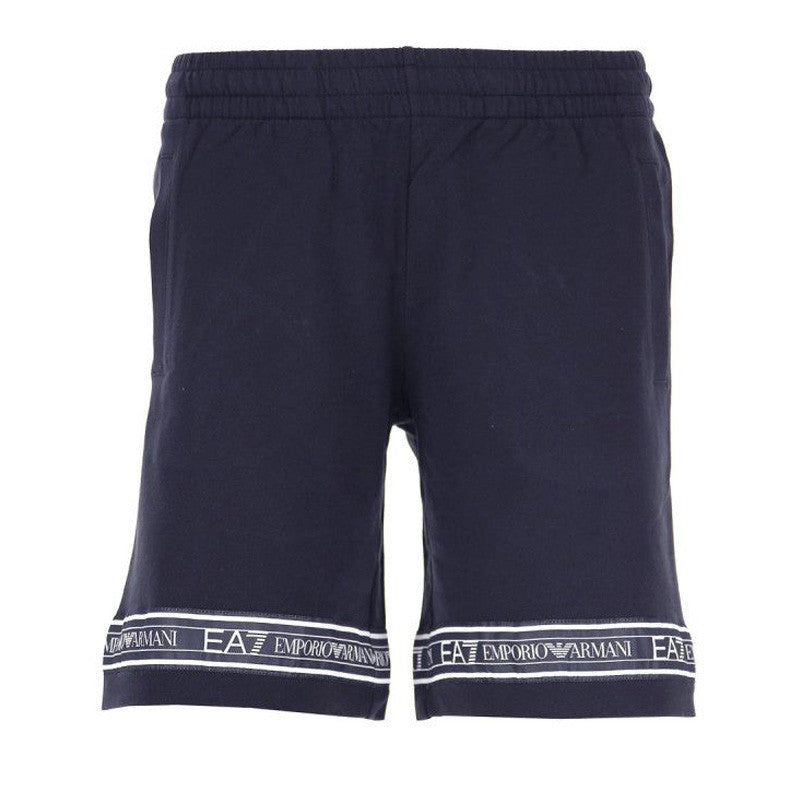 Bermuda EA7 Emporio Armani