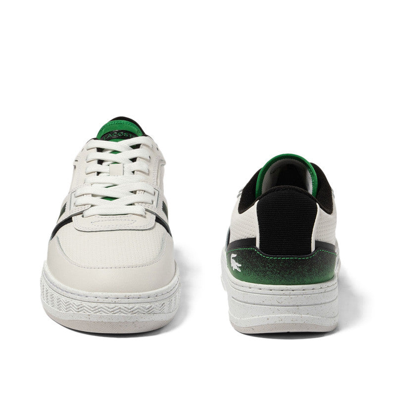Basket Lacoste L001