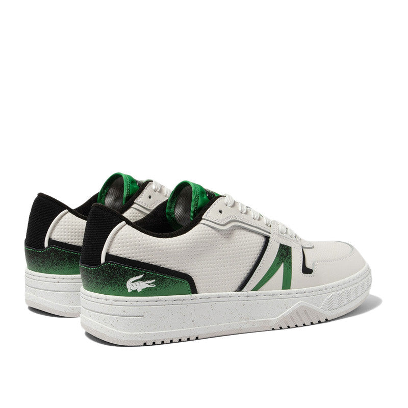 Basket Lacoste L001