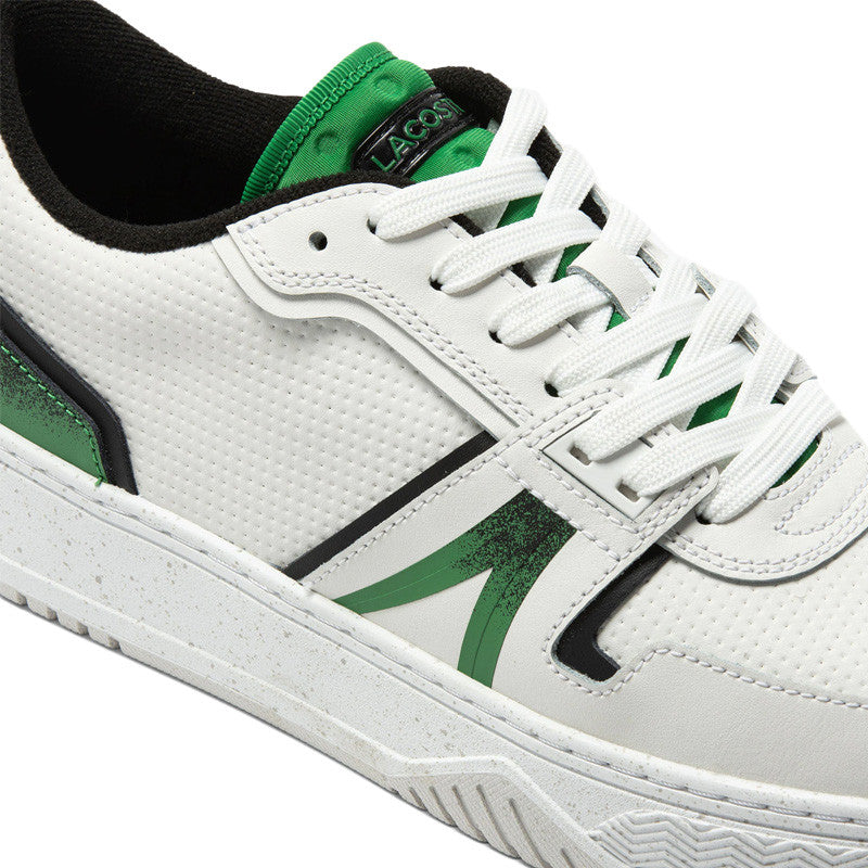 Basket Lacoste L001