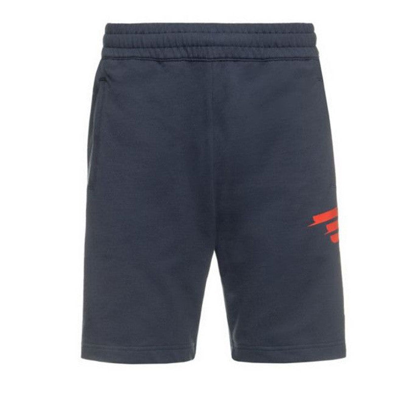 Short EA7 Emporio Armani