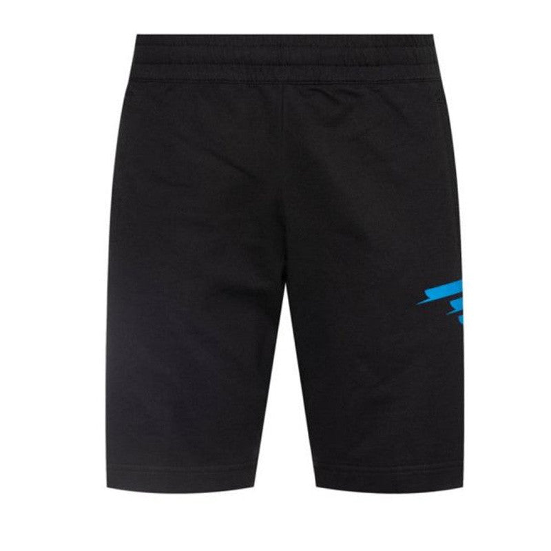 Short EA7 Emporio Armani