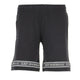 Bermuda EA7 Emporio Armani