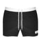 Short EA7 Emporio Armani