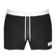 Short EA7 Emporio Armani