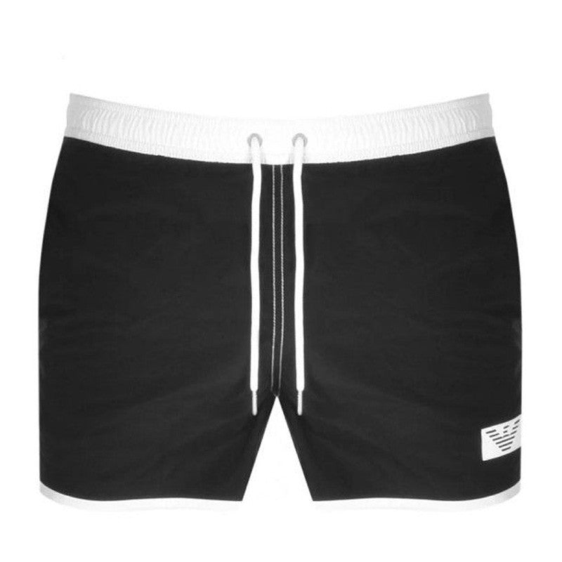 Short EA7 Emporio Armani