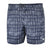 Short EA7 Emporio Armani