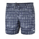 Short EA7 Emporio Armani
