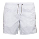 Short EA7 Emporio Armani