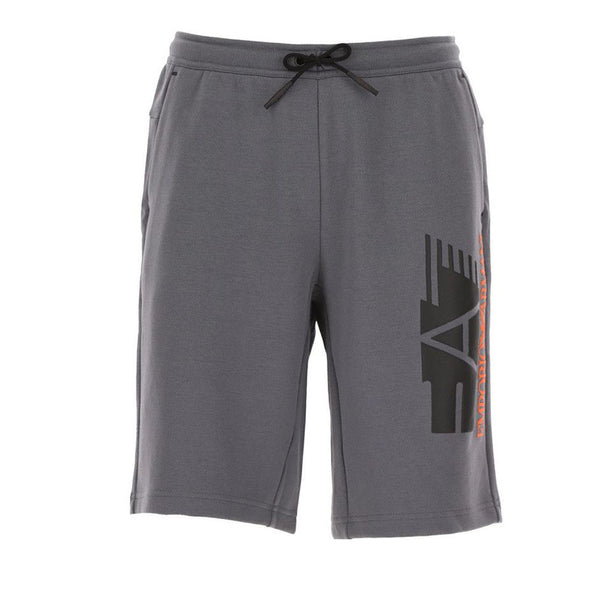 Pantalones cortos EA7 Emporio Armani