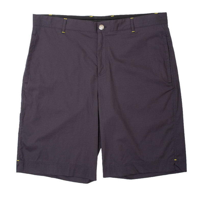 Bermuda EA7 Emporio Armani