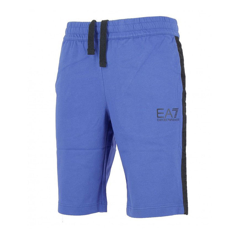 Short EA7 Emporio Armani