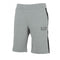 Short EA7 Emporio Armani