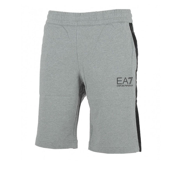 Pantalones cortos EA7 Emporio Armani
