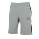 Short EA7 Emporio Armani