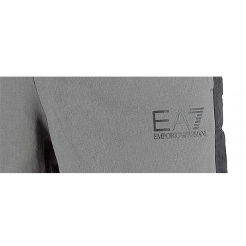 Short EA7 Emporio Armani