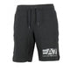 Short EA7 Emporio Armani