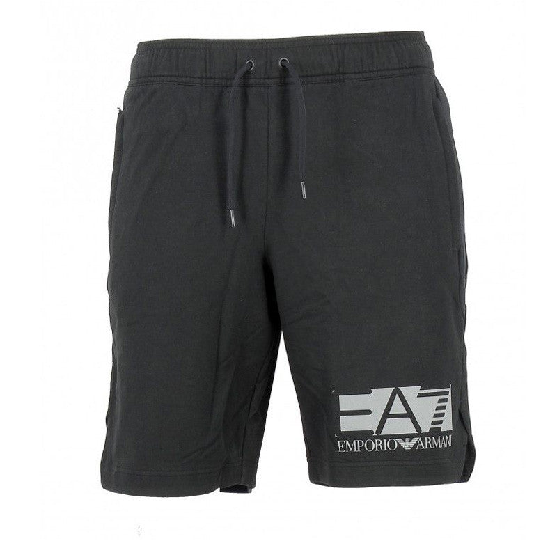 Short EA7 Emporio Armani