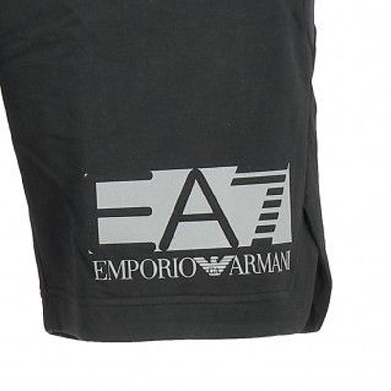 Short EA7 Emporio Armani