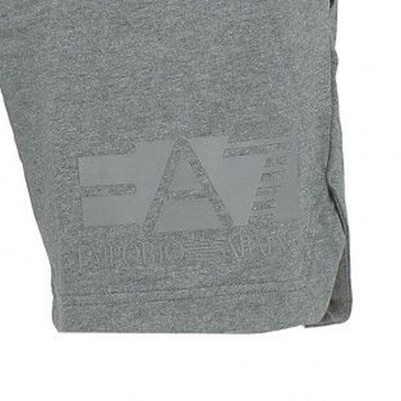 Short EA7 Emporio Armani