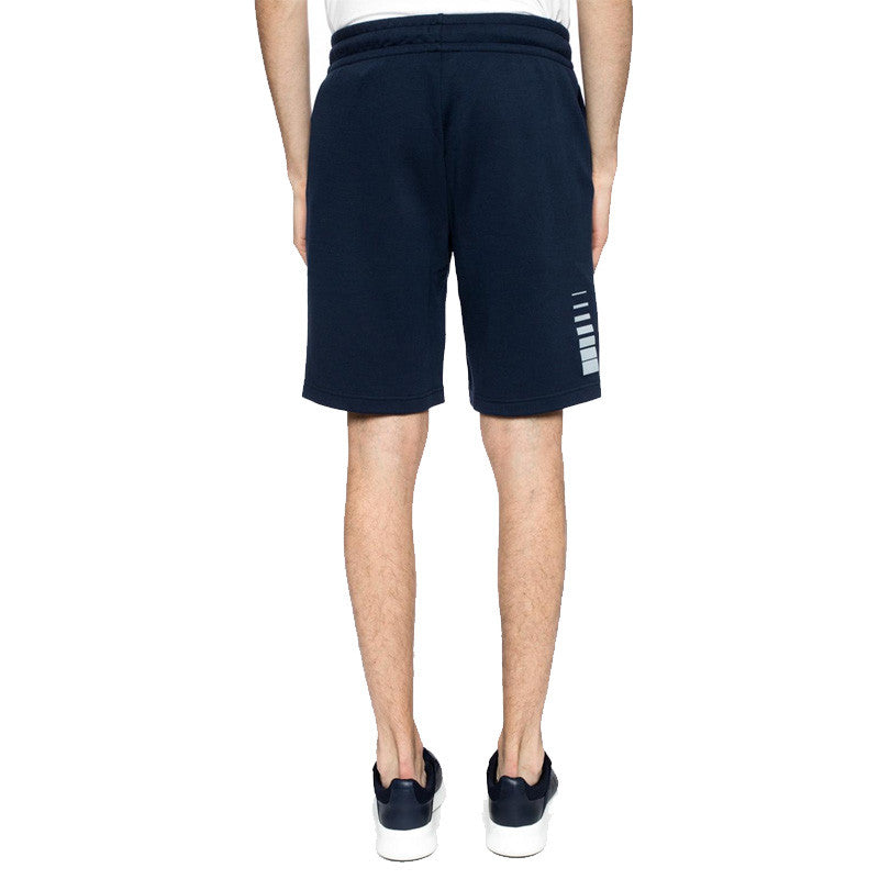 EA7 Emporio Armani Bermuda EA7 Emporio Armani - 3ZPS62-PJJ5Z-1554