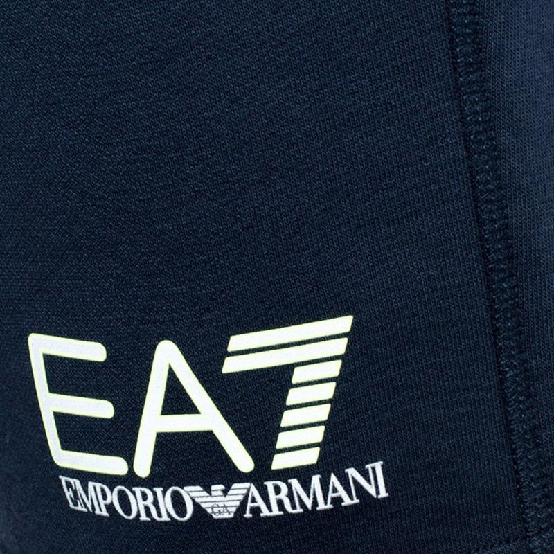 EA7 Emporio Armani Bermuda EA7 Emporio Armani - 3ZPS62-PJJ5Z-1554