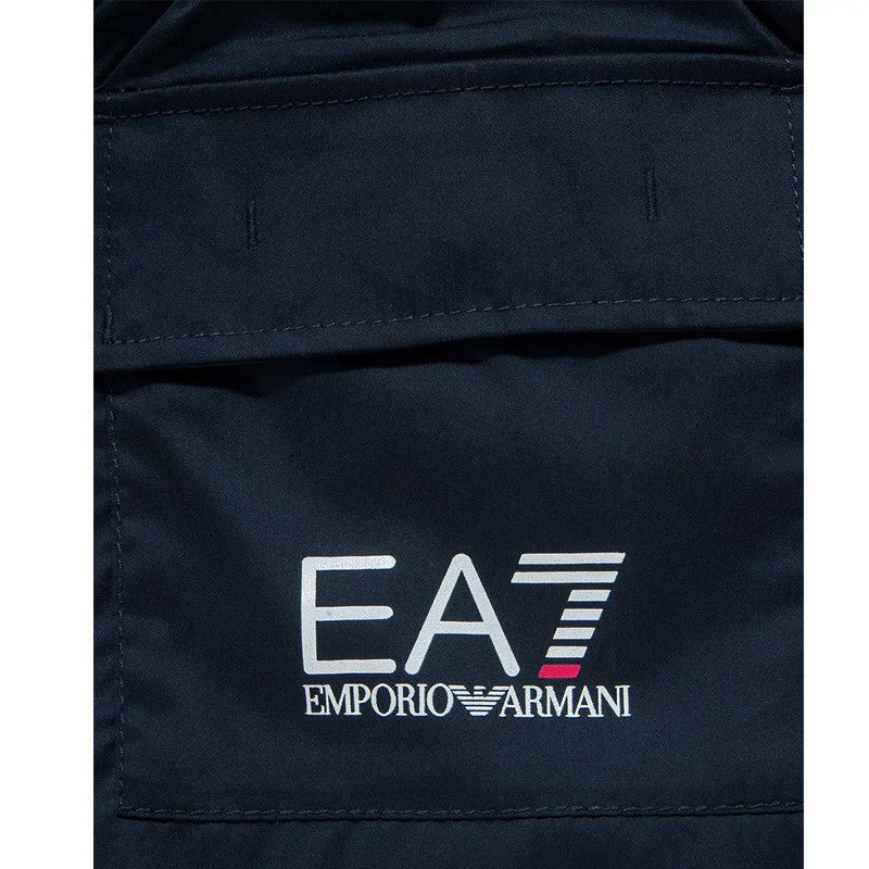 Short EA7 Emporio Armani