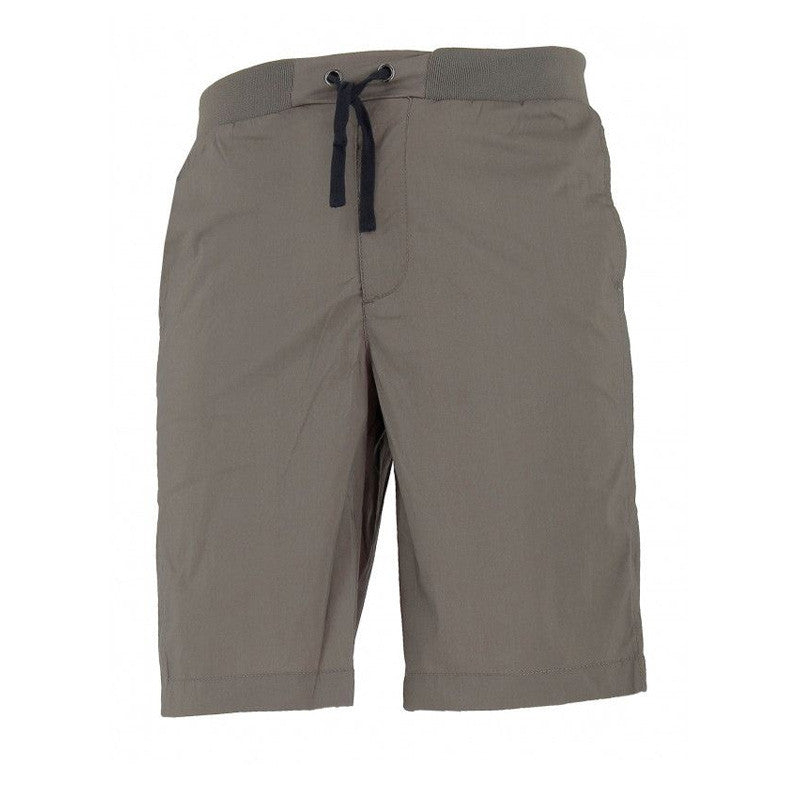 Short EA7 Emporio Armani