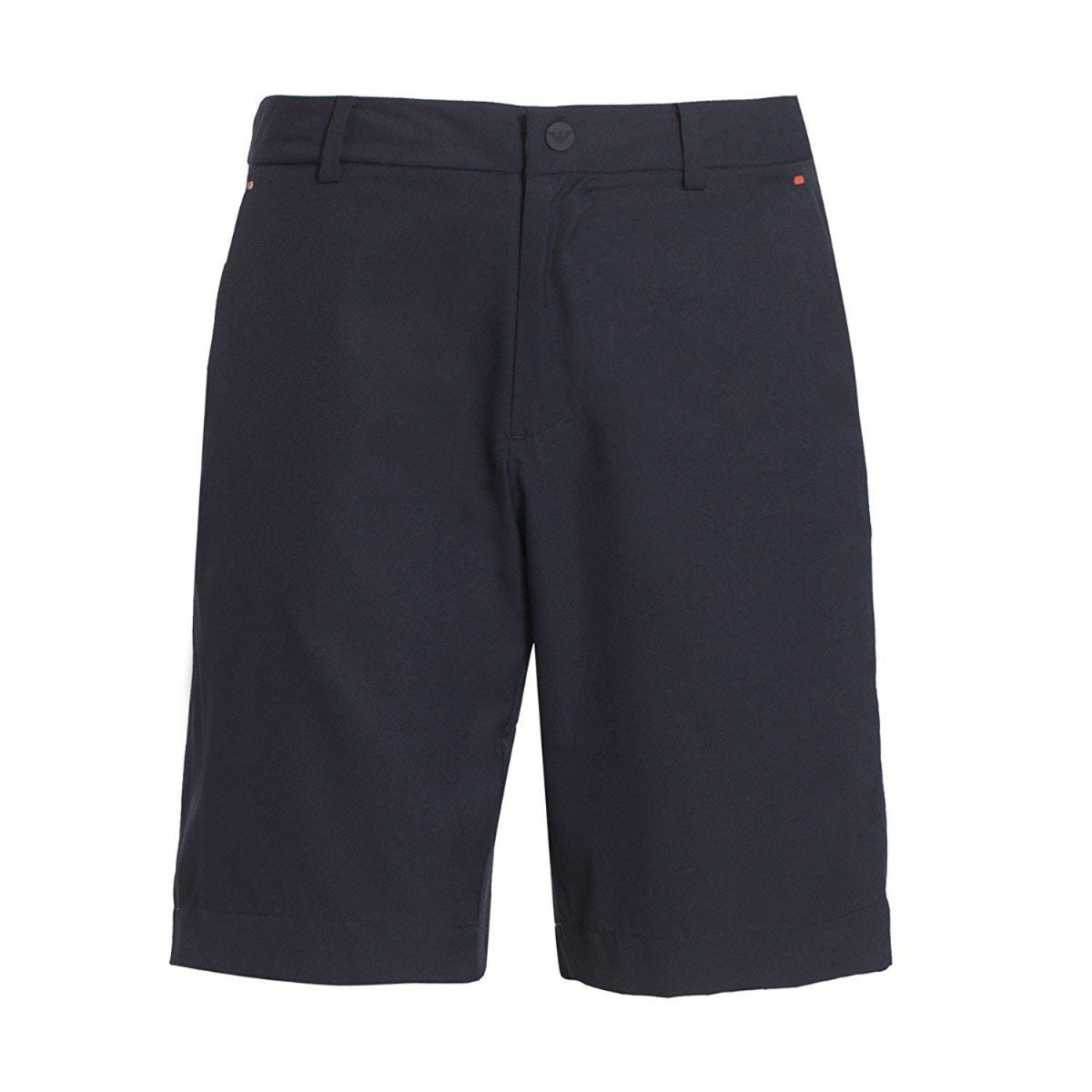 EA7 Emporio Armani Bermuda EA7 Emporio Armani - 3YPS09-PN68Z-1578