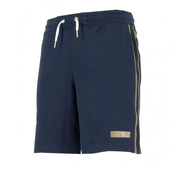 Short Homme EA7 Emporio Armani