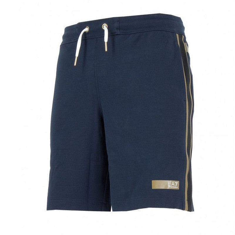 Short EA7 Emporio Armani - 3YPS69-PJ28Z-1554