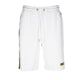 Short EA7 Emporio Armani