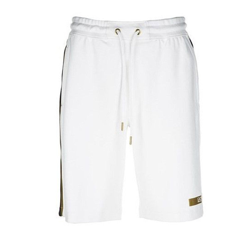 Short EA7 Emporio Armani - 3YPS69-PJ28Z-1100
