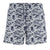Short EA7 Emporio Armani BEACHWEAR