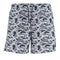 Short EA7 Emporio Armani BEACHWEAR