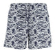 Short EA7 Emporio Armani BEACHWEAR