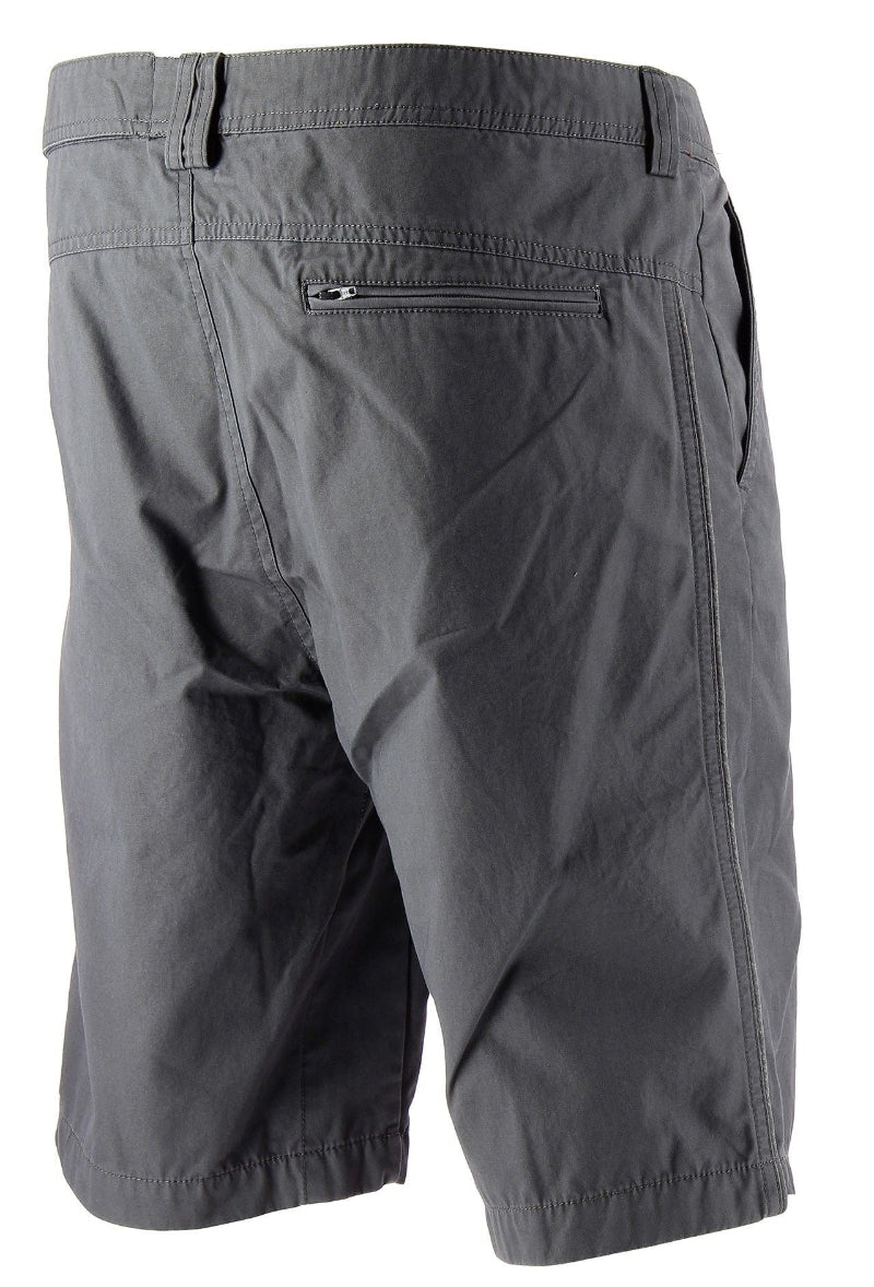 Pantalones cortos EA7 Emporio Armani