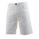 Short EA7 Emporio Armani