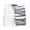 EA7 Emporio Armani Short de bain EA7 Emporio Armani
