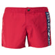 Short de bain EA7 Emporio Armani